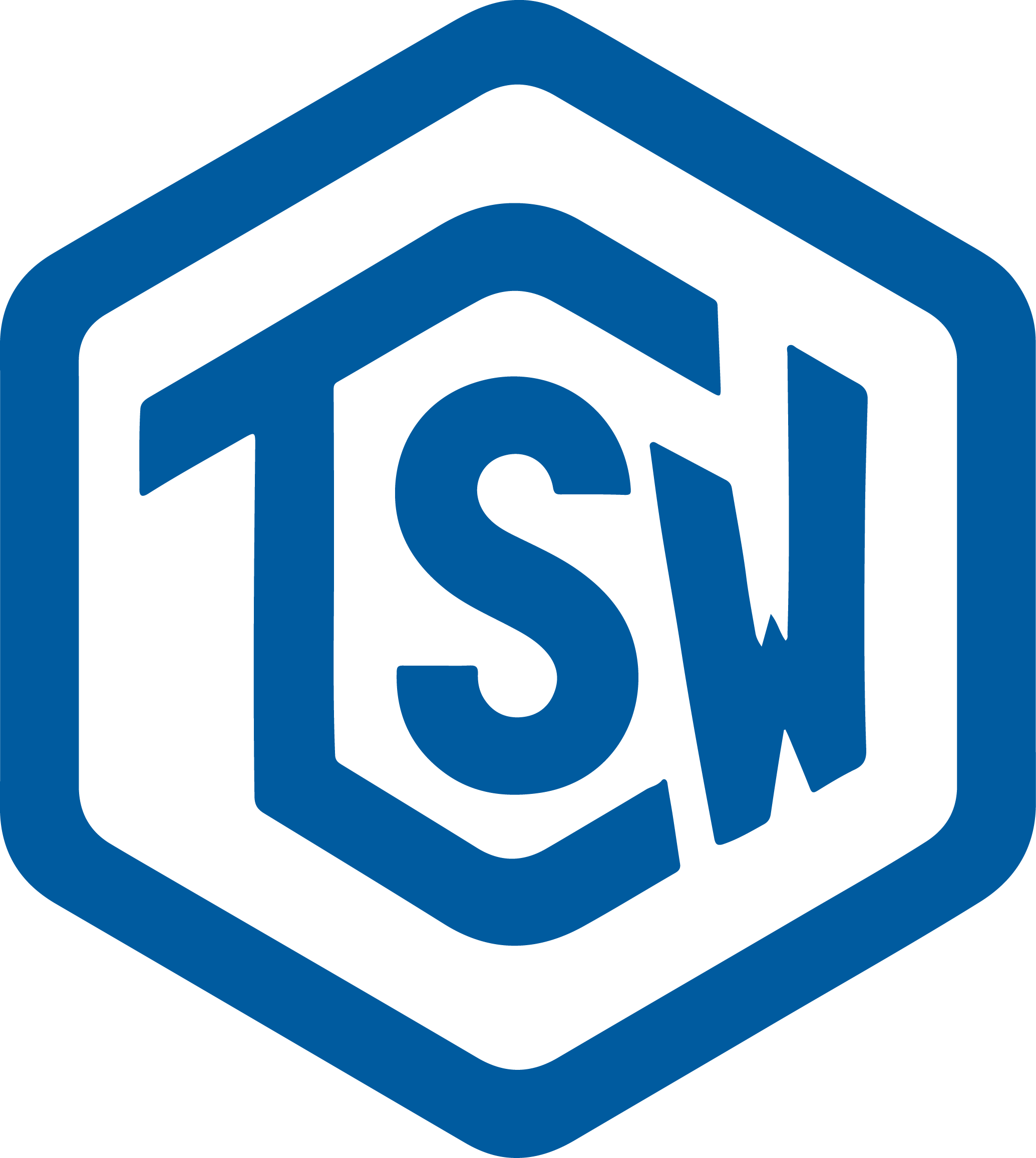 About TECHNIA Software - Our Team & Expertise